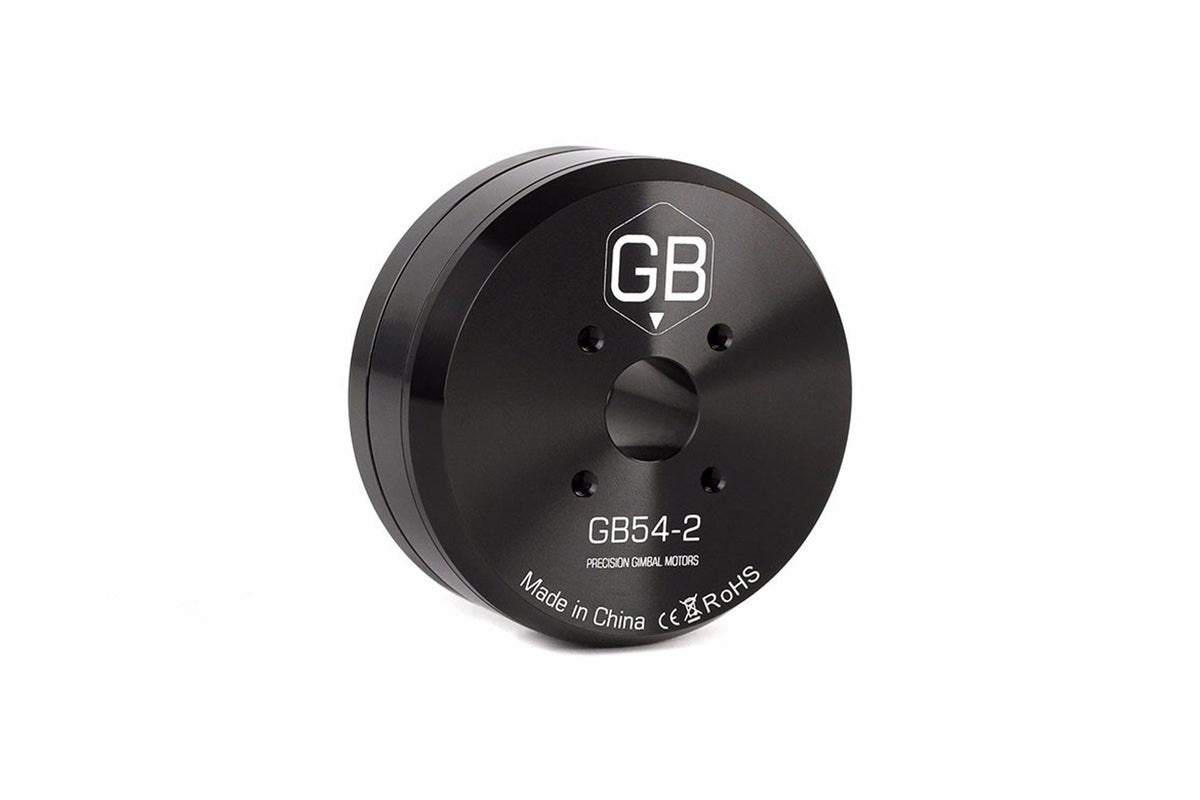 T-Motor GB54-2 Gimbal Motor