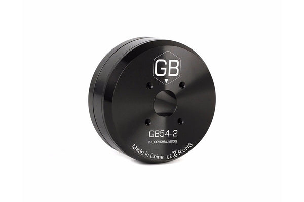 T-Motor GB54-2 Gimbal Motor