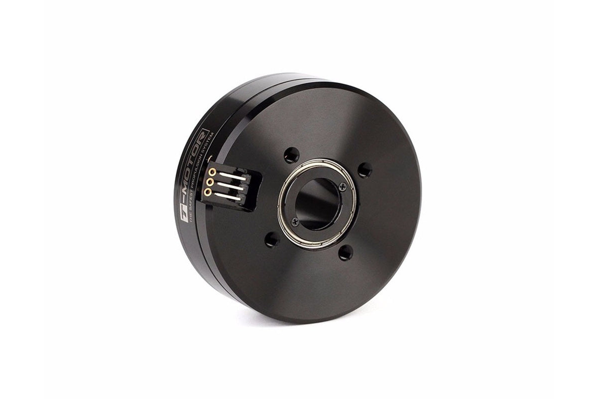T-Motor GB54-2 Gimbal Motor