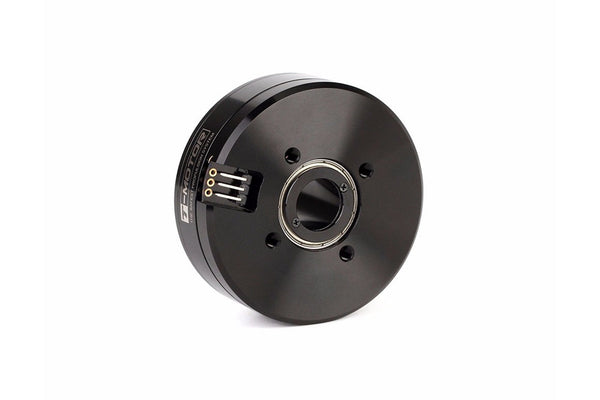 T-Motor GB54-2 Gimbal Motor