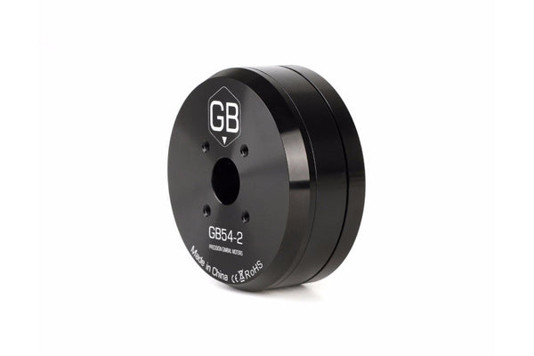 T-Motor GB54-2 Gimbal Motor