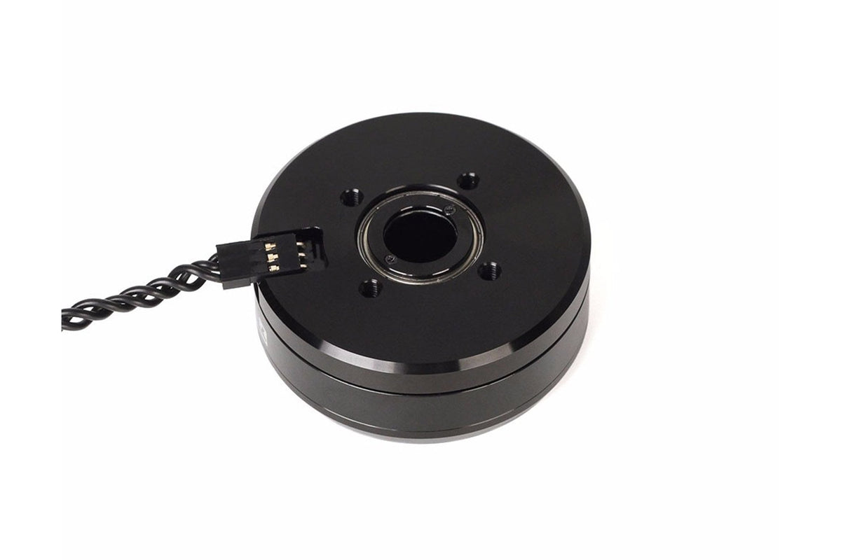 T-Motor GB54-2 Gimbal Motor