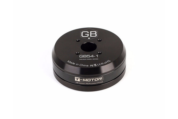 T-Motor GB54-1 Gimbal Motor