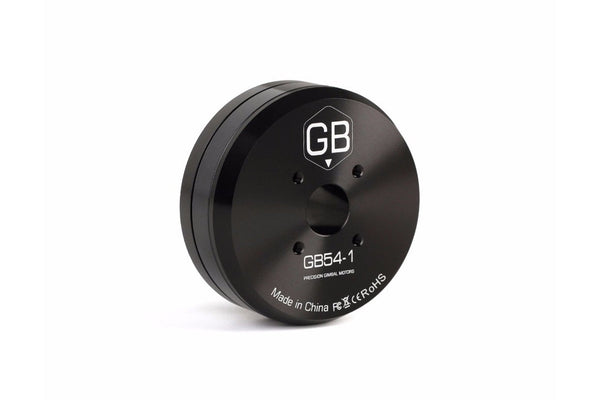 T-Motor GB54-1 Gimbal Motor