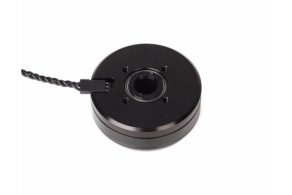 T-Motor GB54-1 Gimbal Motor