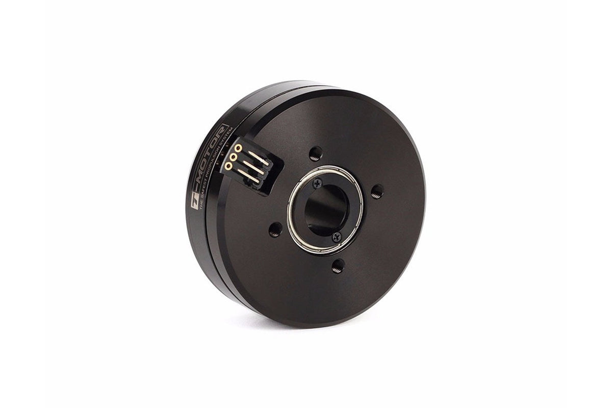 T-Motor GB54-1 Gimbal Motor