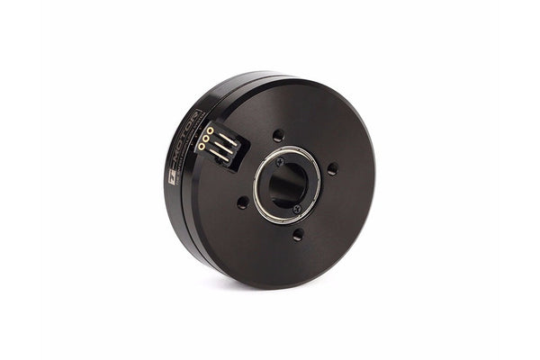 T-Motor GB54-1 Gimbal Motor