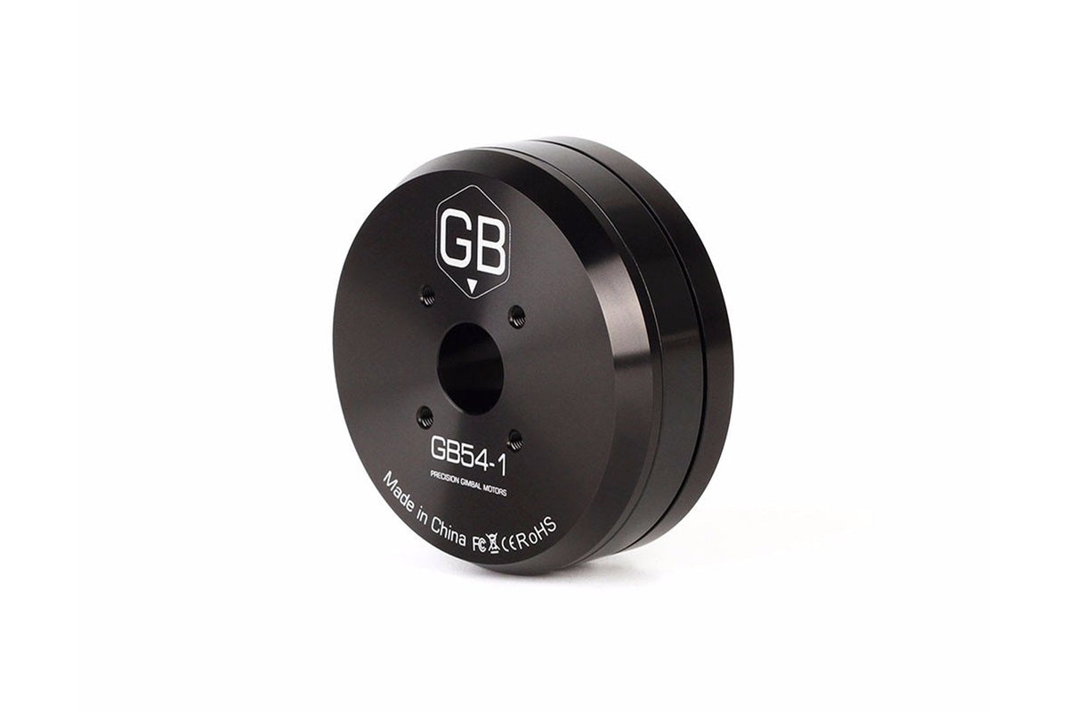 T-Motor GB54-1 Gimbal Motor