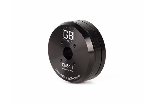T-Motor GB54-1 Gimbal Motor