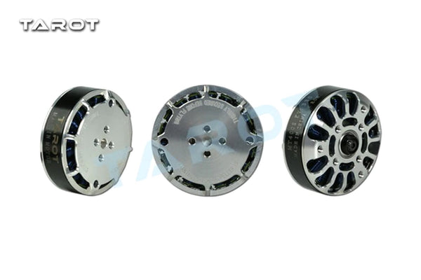 Tarot - 4008 330KV Martin Hale Brushless Motor 6S - TL2955
