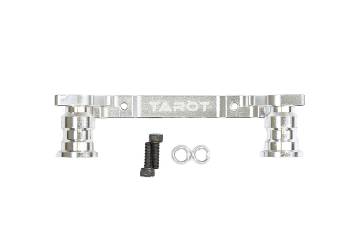 Tarot - Multi-copter Metal Skid Mount TL2749-02