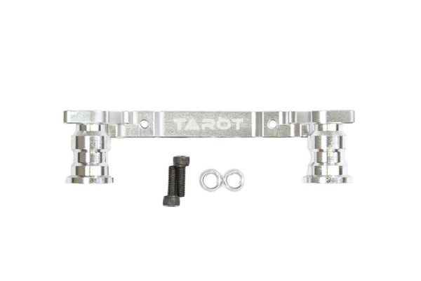 Tarot - Multi-copter Metal Skid Mount TL2749-02