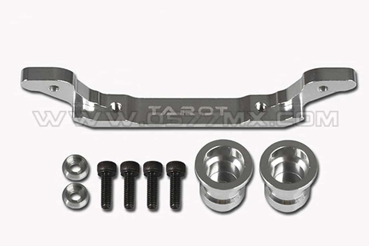Tarot - Multi-copter Metal Skid Mount TL2749-02