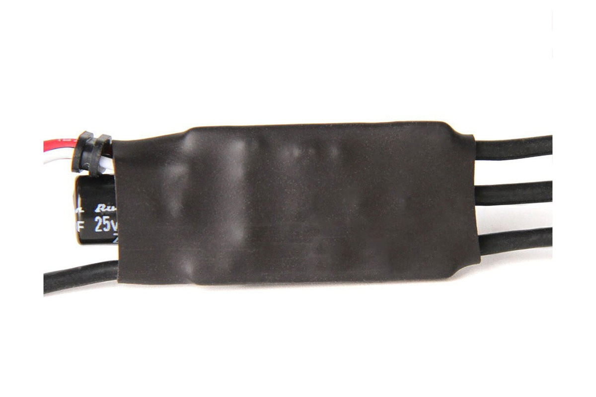 T-Motor - Air 20A (V2) ESC 3-4S No BEC