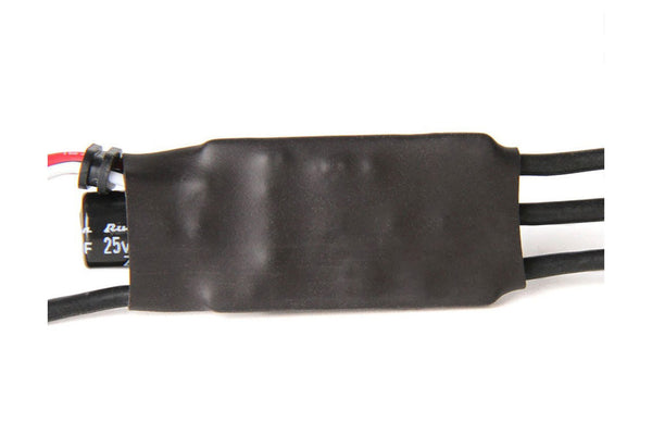 T-Motor - Air 20A (V2) ESC 3-4S No BEC