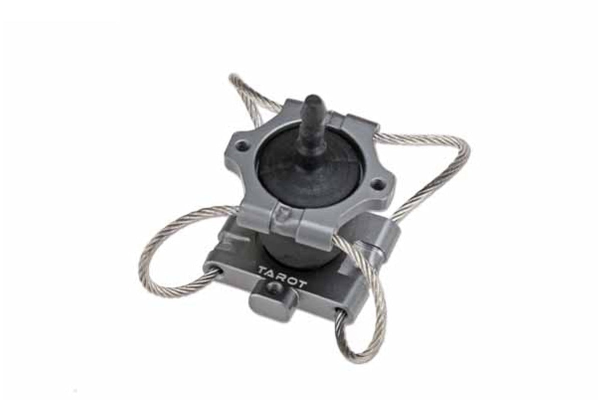 Tarot - Combined Damper - TL2995