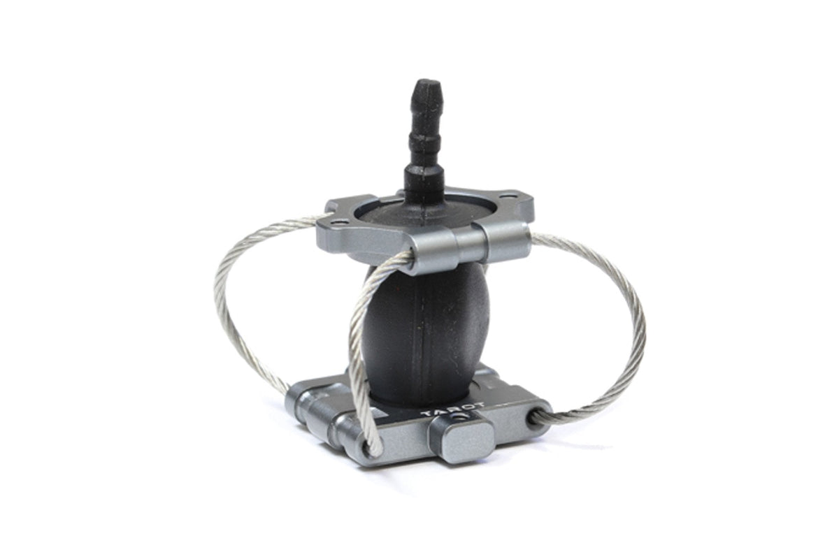 Tarot - Combined Damper - TL2995