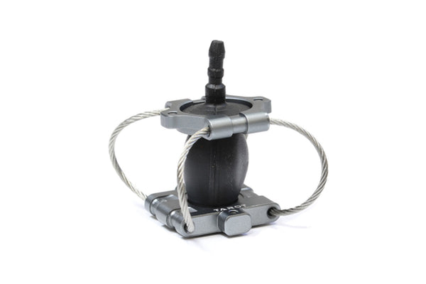 Tarot - Combined Damper - TL2995