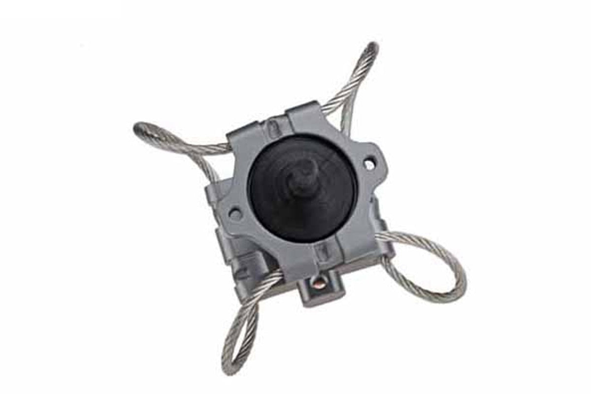Tarot - Combined Damper - TL2995