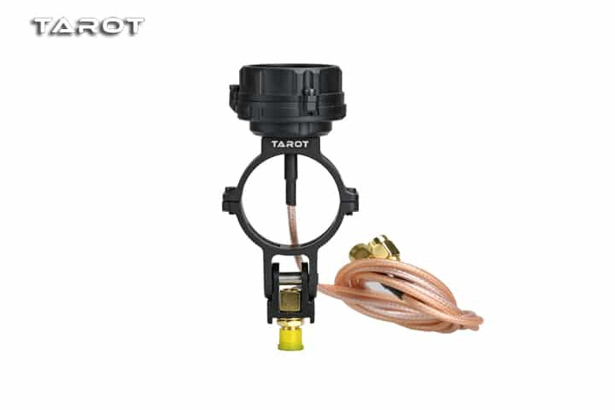 Tarot - GPS antenna / dual antenna Φ30MM - TL2992