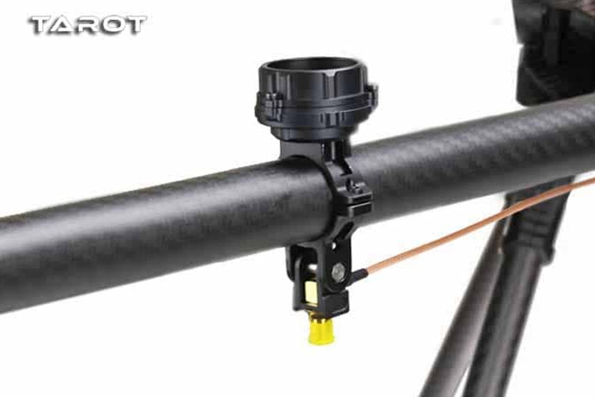 Tarot - GPS antenna / dual antenna Φ30MM - TL2992