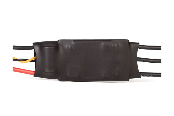 T-Motor Air 40A ESC 2-6S No BEC