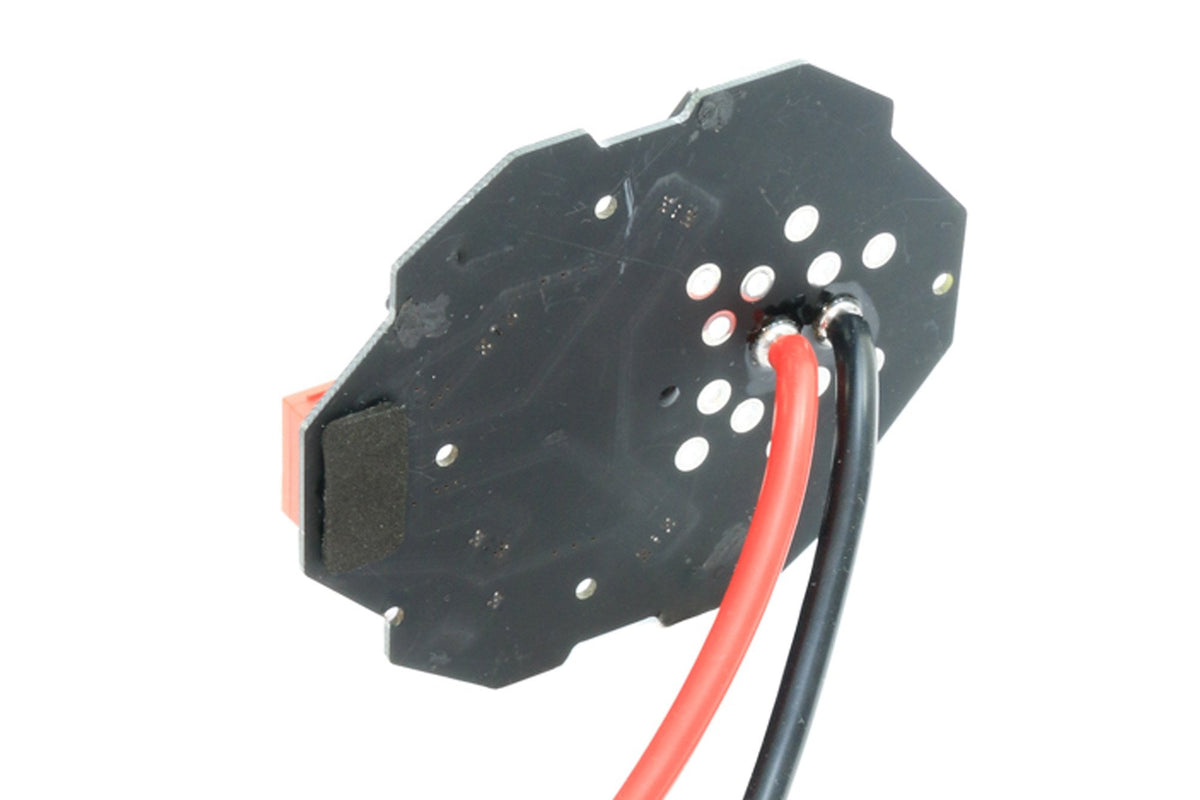 Tarot - Quad-copter signal/power board TL4X004