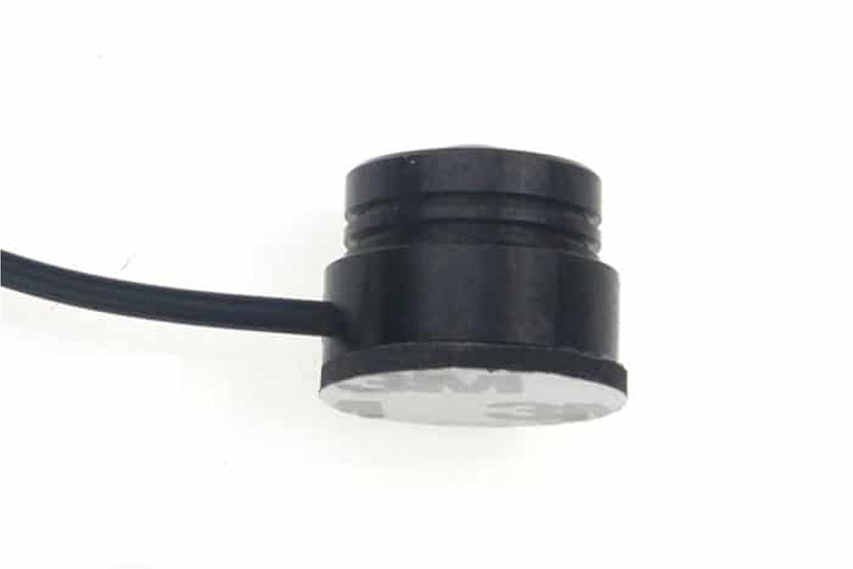 Tarot – Super Bright LED 12v – TL2816-08 (White)