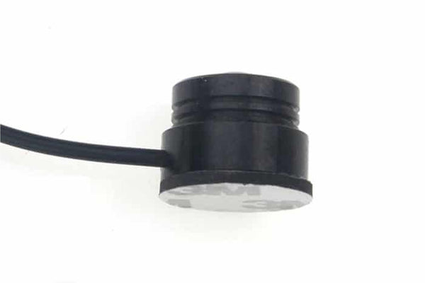 Tarot – Super Bright LED 12v – TL2816-08 (White)