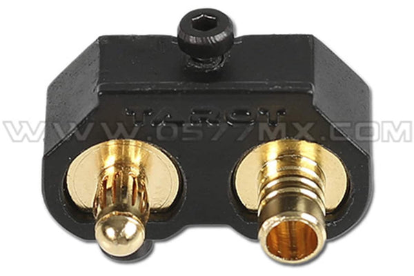 Tarot 4 in 1 Aggregator TL65B09
