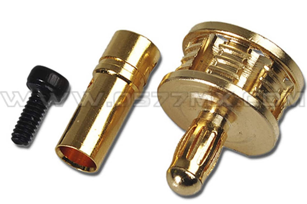 Tarot - 6 in 1 Aggregator/ Male TL68B21