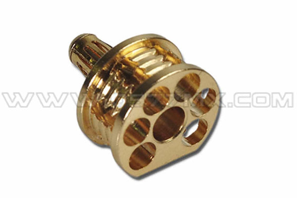 Tarot - 4 in 1 Aggregator/ Male TL65B08