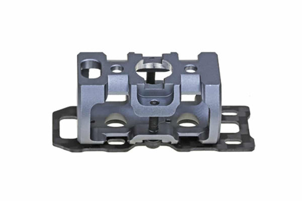 Tarot - Lightweight Motor Mount 16mm - TL68B46