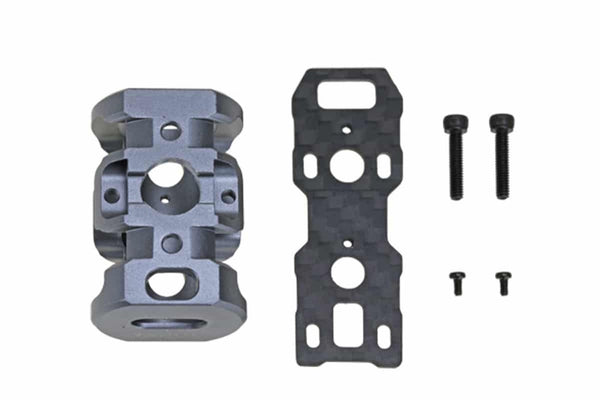 Tarot - Lightweight Motor Mount 16mm - TL68B46