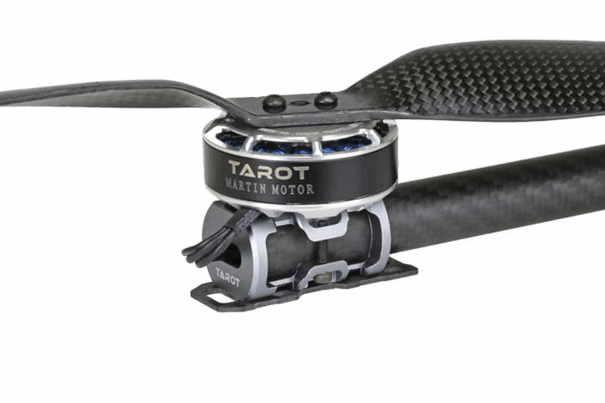 Tarot - Lightweight Motor Mount 16mm - TL68B46