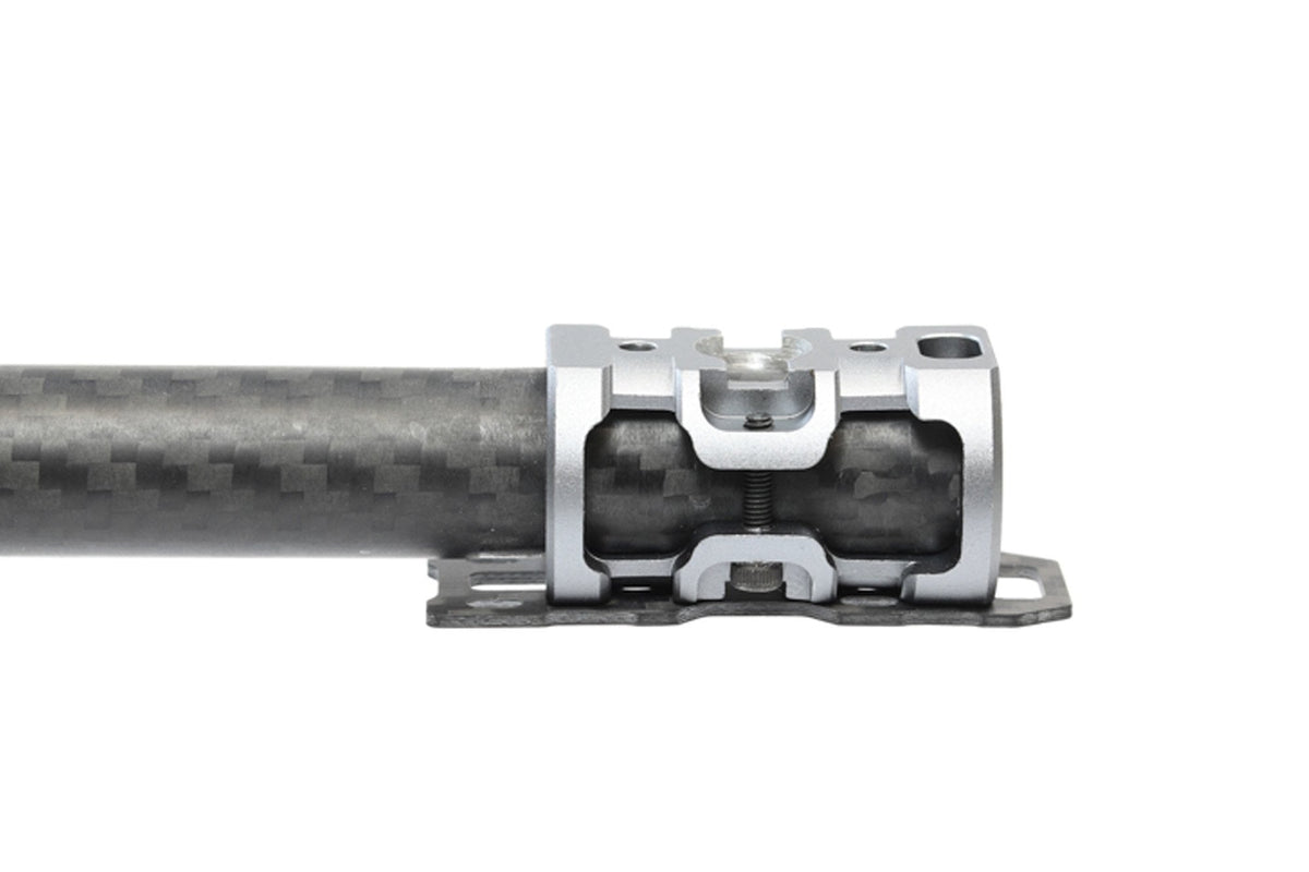 Tarot - Lightweight Motor Mount 16mm - TL68B46