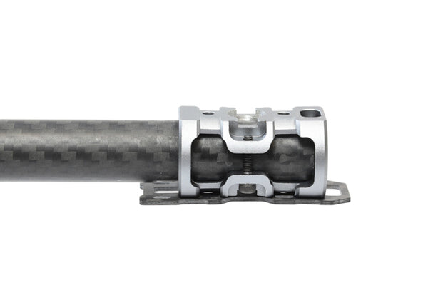 Tarot - Lightweight Motor Mount 16mm - TL68B46