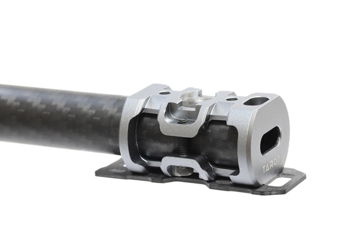 Tarot - Lightweight Motor Mount 16mm - TL68B46