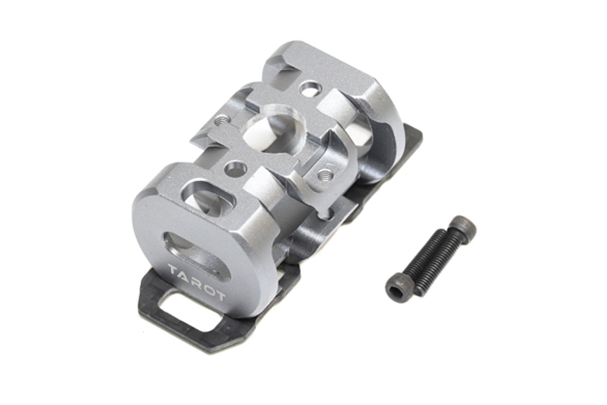 Tarot - Lightweight Motor Mount 16mm - TL68B46