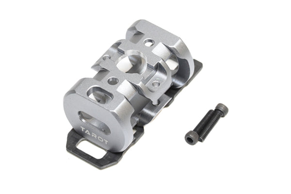 Tarot - Lightweight Motor Mount 16mm - TL68B46