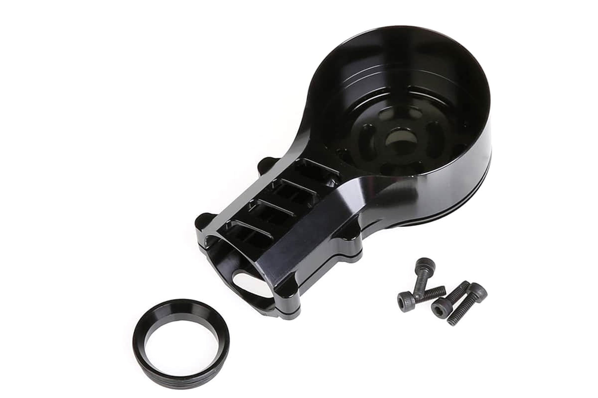 Tarot - 46MM motor mount - TL96037-01