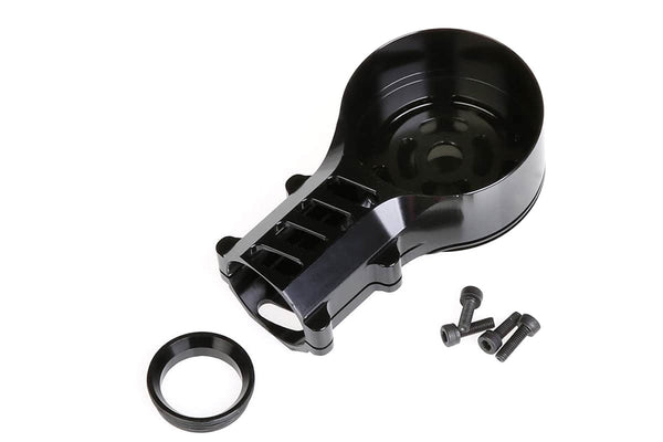 Tarot - 46MM motor mount - TL96037-01