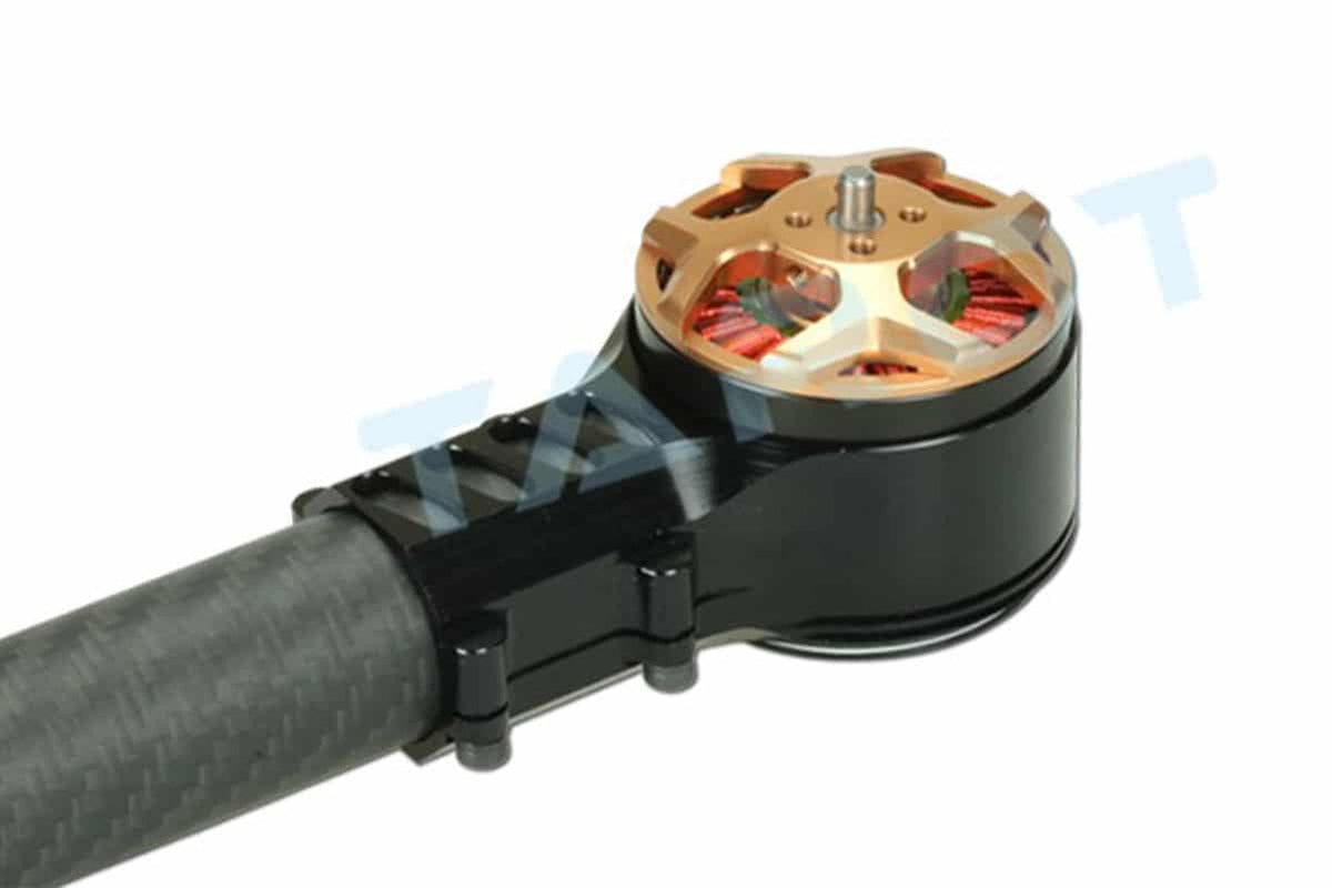 Tarot - 46MM motor mount - TL96037-01