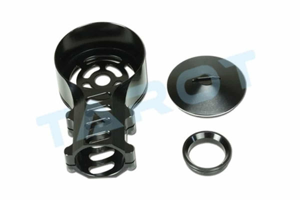 Tarot - 46MM motor mount - TL96037-01