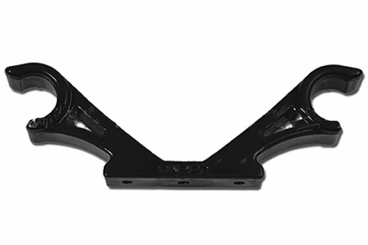 Tarot - Gimbal Hanging Hook - TL68A01
