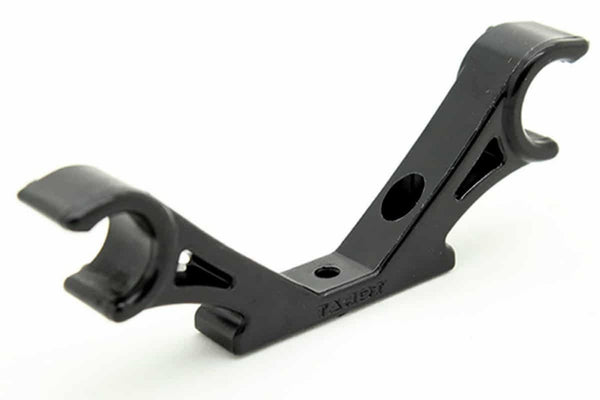 Tarot - Gimbal Hanging Hook - TL68A01