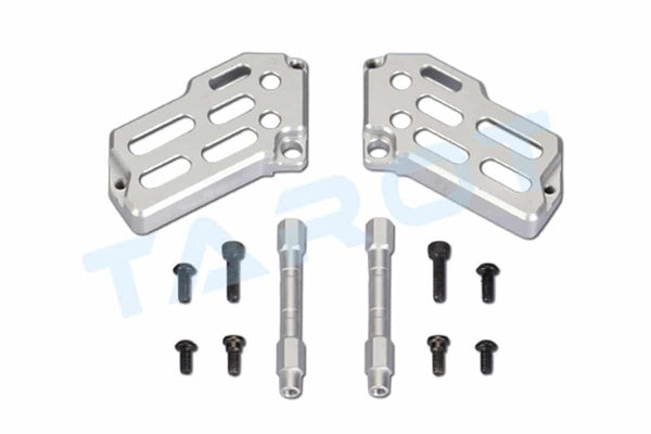Tarot - ESC protector for 250/280 Racing Drone - TL250D2