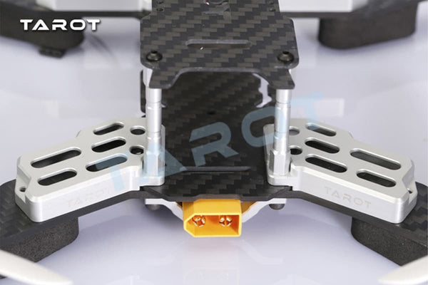 Tarot - ESC protector for 250/280 Racing Drone - TL250D2
