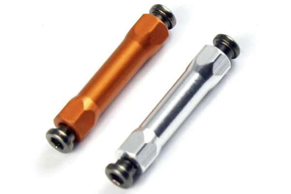 Tarot - Aluminum Hexagonal Bolt 22MM - TL65B05