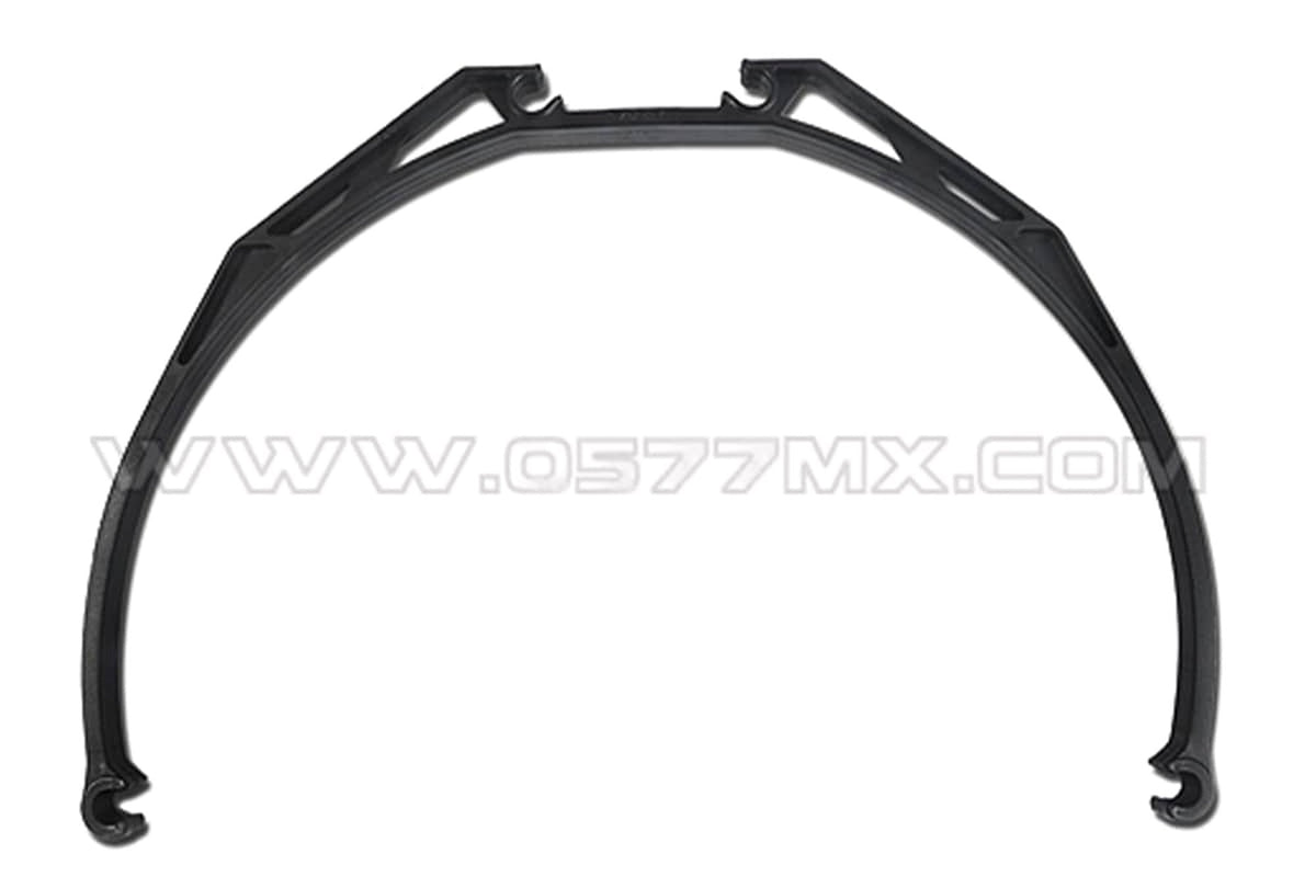 Tarot Quad-copter/ Hex-copter DIY Skid/ Black TL8201-03